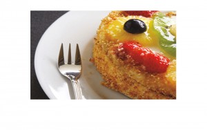 ServSafe® NJ