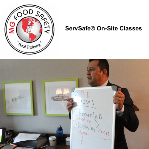 servsafe-on-site-classes-nj